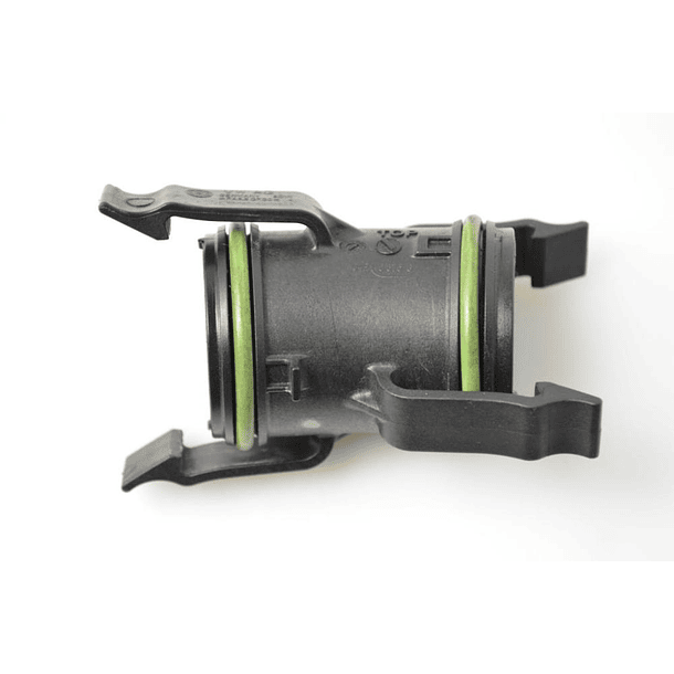 TOMA AIRE TURBO   1.0-1.4 3