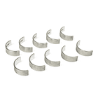 METAL BANCADA   STD - KS 3