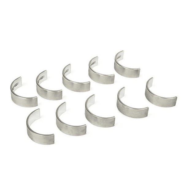 METAL BANCADA   STD - KS 3