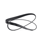 CORREA POLY  6PK-1690 - MITSUBOSHI 2