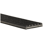 CORREA POLY  6PK-1690 - MITSUBOSHI 3