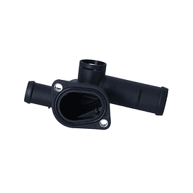 BASE TERMOSTATO   BSF - CBPA - TROPAN