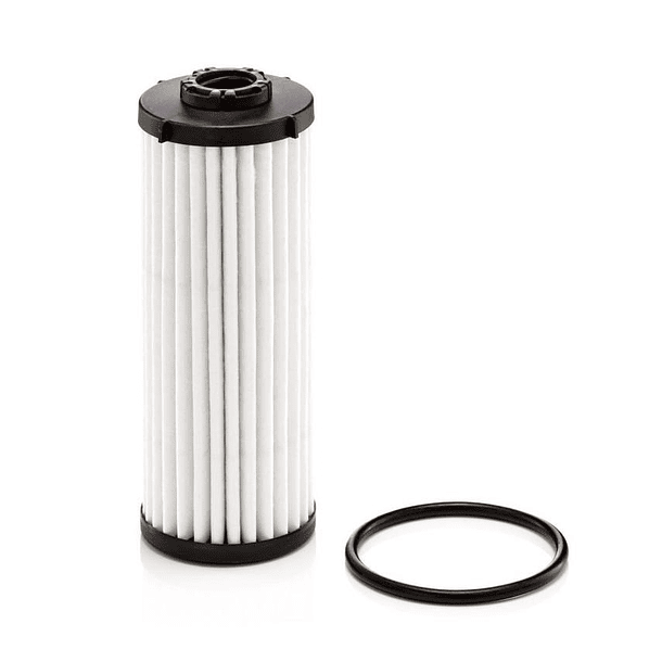 FILTRO CAJA   DQ500 DGS7 0GC - HENGST