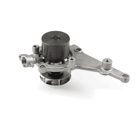 BOMBA DE AGUA   2.0 TDI EA288EVO