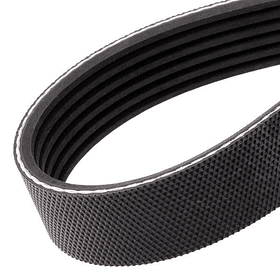 CORREA POLY  6PK-1030 - GATES 6PK1028