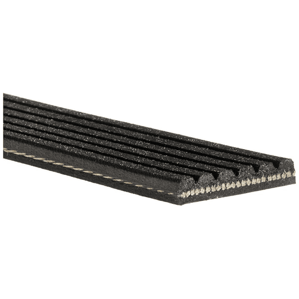 CORREA POLY  6PK-1030 - GATES 6PK1028 3