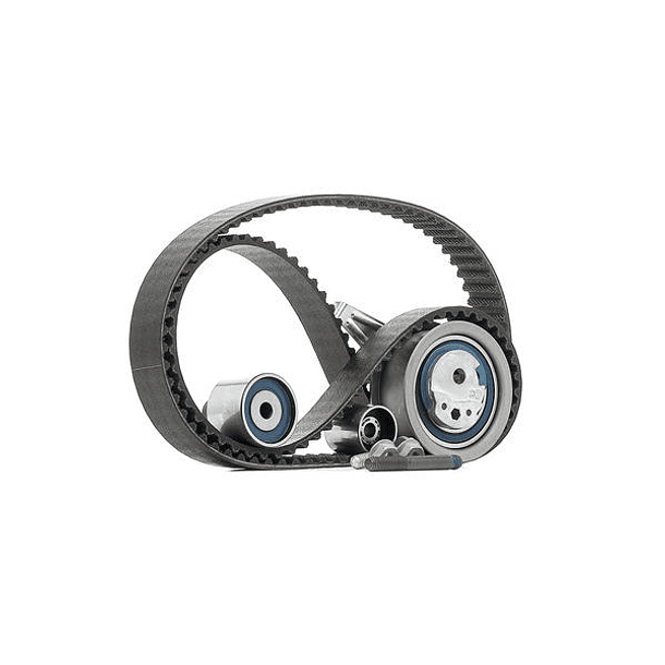 KIT DISTRIBUCION    + BOMBA AGUA - SKF 1