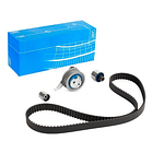 KIT DISTRIBUCION    + BOMBA AGUA - SKF 2