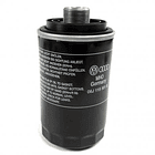 FILTRO ACEITE - ORIGINAL 1