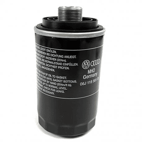 FILTRO ACEITE - ORIGINAL