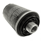 FILTRO ACEITE - ORIGINAL 2