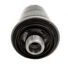 FILTRO ACEITE - ORIGINAL 3