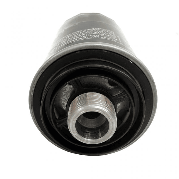 FILTRO ACEITE - ORIGINAL 3