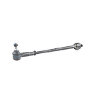 AXIAL DIRECCION+ TERMINAL  IZQUIERDO - TEKNOROT 1