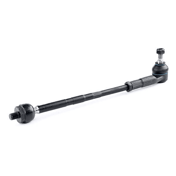 AXIAL DIRECCION+ TERMINAL  IZQUIERDO - TEKNOROT 2