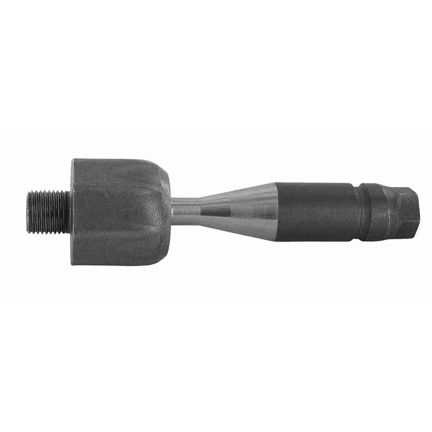 AXIAL DIRECCION  DERECHA / IZQUIERDA - TEKNOROT 2