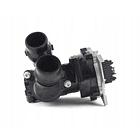 BOMBA DE AGUA   2.0 TFSI 07-17 - FEBI 2