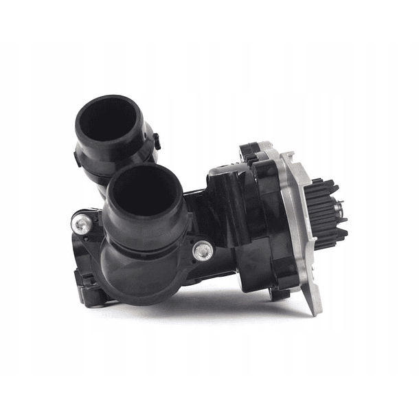 BOMBA DE AGUA   2.0 TFSI 07-17 - FEBI 2