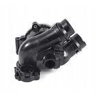 BOMBA DE AGUA   2.0 TFSI 07-17 - FEBI 3