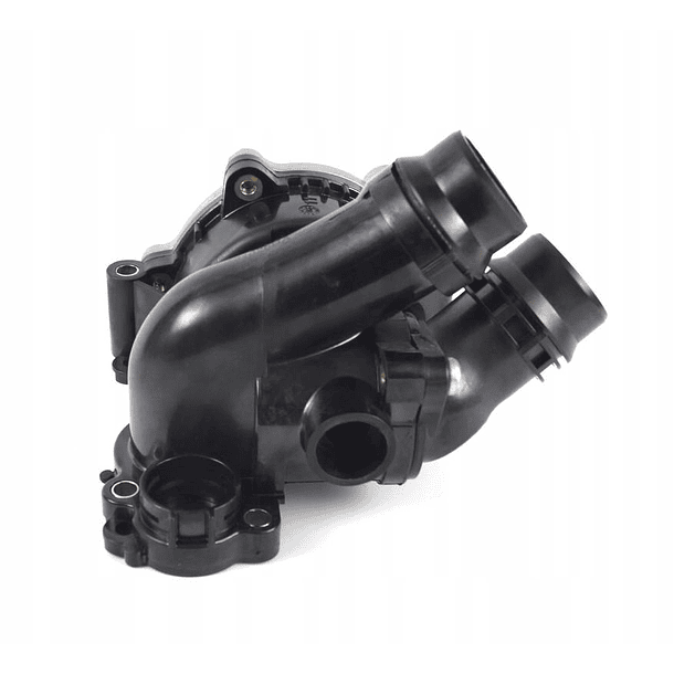 BOMBA DE AGUA   2.0 TFSI 07-17 - FEBI 3