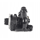 BOMBA DE AGUA   2.0 TFSI 07-17 - FEBI 4