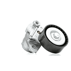 RODAMIENTO TENSOR   CZDA- CZDB - INA 1