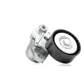 RODAMIENTO TENSOR   CZDA- CZDB - INA