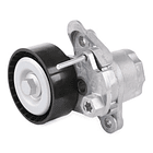 RODAMIENTO TENSOR   CZDA- CZDB - INA 2