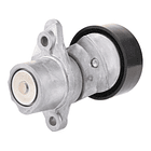 RODAMIENTO TENSOR   CZDA- CZDB - INA 3