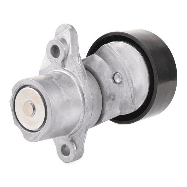 RODAMIENTO TENSOR   CZDA- CZDB - INA 3