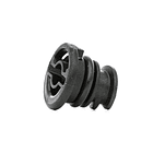 TAPON CARTER   2.0 TSI - TAPON CARTER   2.0 TSI 1