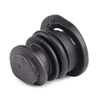 TAPON CARTER   2.0 TSI - TAPON CARTER   2.0 TSI 2