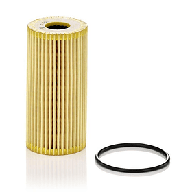 FILTRO ACEITE - FILTRO ACEITE