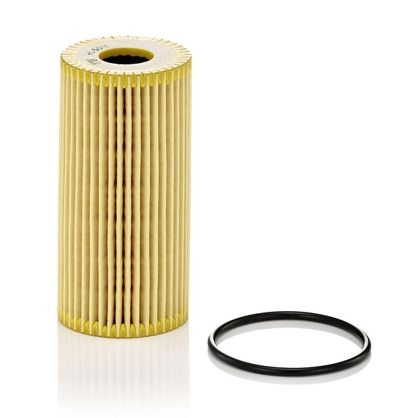 FILTRO ACEITE - FILTRO ACEITE 1