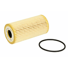 FILTRO ACEITE - FILTRO ACEITE 2