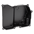 CARTER CAJA AUTOMATICA - CARTER CAJA AUTOMATICA 1