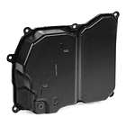 CARTER CAJA AUTOMATICA - CARTER CAJA AUTOMATICA 2