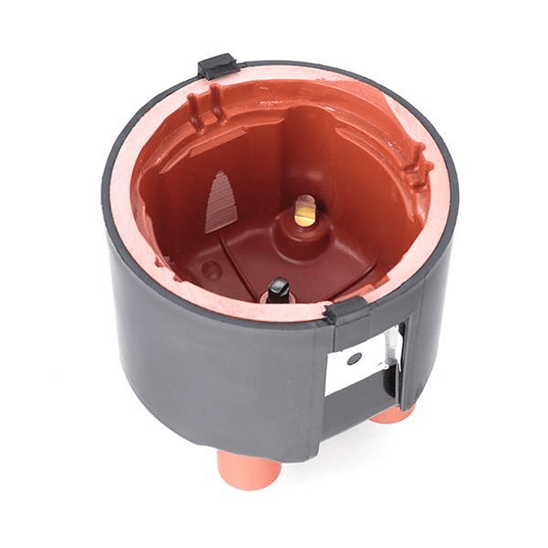 TAPA DISTRIBUIDOR - VAICO 2