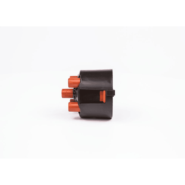 TAPA DISTRIBUIDOR - VAICO 3