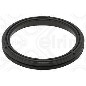 SELLO TAPA VALVULA/DISTRIBUCION - VIKA