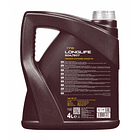 ACEITE MANNOL 5W30 LONGLIFE 3