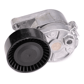 TENSOR CORREA POLY - TENSOR CORREA POLY