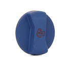 TAPA DEPOSITO REFRIGERANTE - VIKA 1