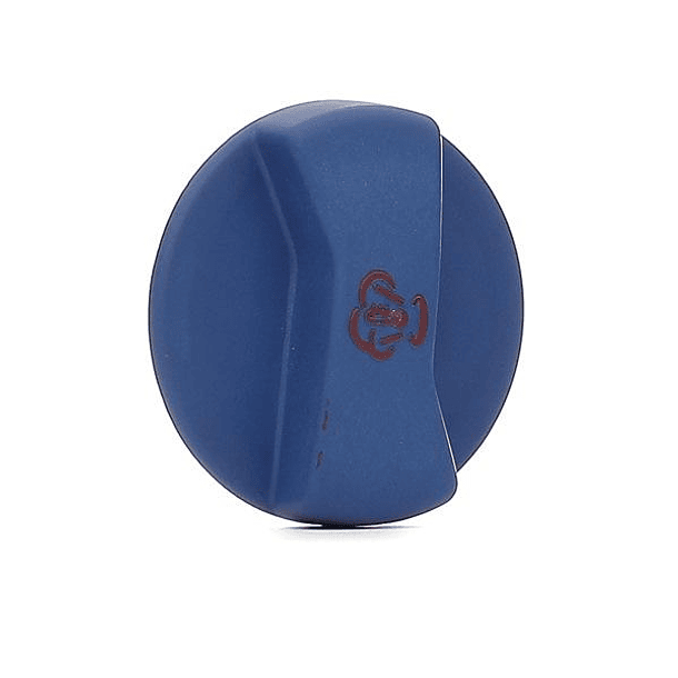 TAPA DEPOSITO REFRIGERANTE - VIKA 1