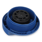 TAPA DEPOSITO REFRIGERANTE - VIKA 2