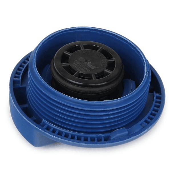 TAPA DEPOSITO REFRIGERANTE - VIKA 2