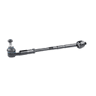 AXIAL DIRECCION+ TERMINAL  DERECHO - TEKNOROT 1