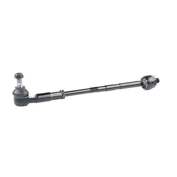 AXIAL DIRECCION+ TERMINAL  DERECHO - TEKNOROT 1