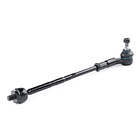 AXIAL DIRECCION+ TERMINAL  DERECHO - TEKNOROT 2