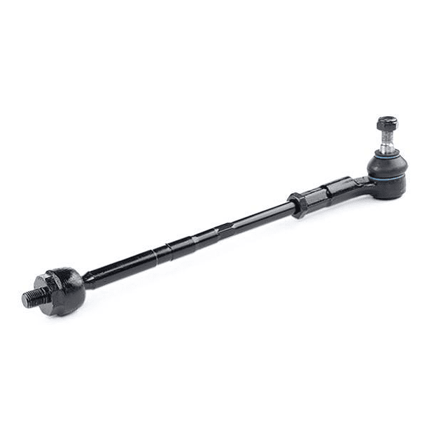 AXIAL DIRECCION+ TERMINAL  DERECHO - TEKNOROT 2